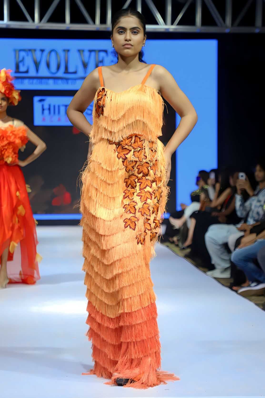 HIITMS Academy Hyderabad Events photo 62